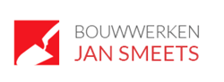 LogoHS 2025 Bouwwerken JanSmeets