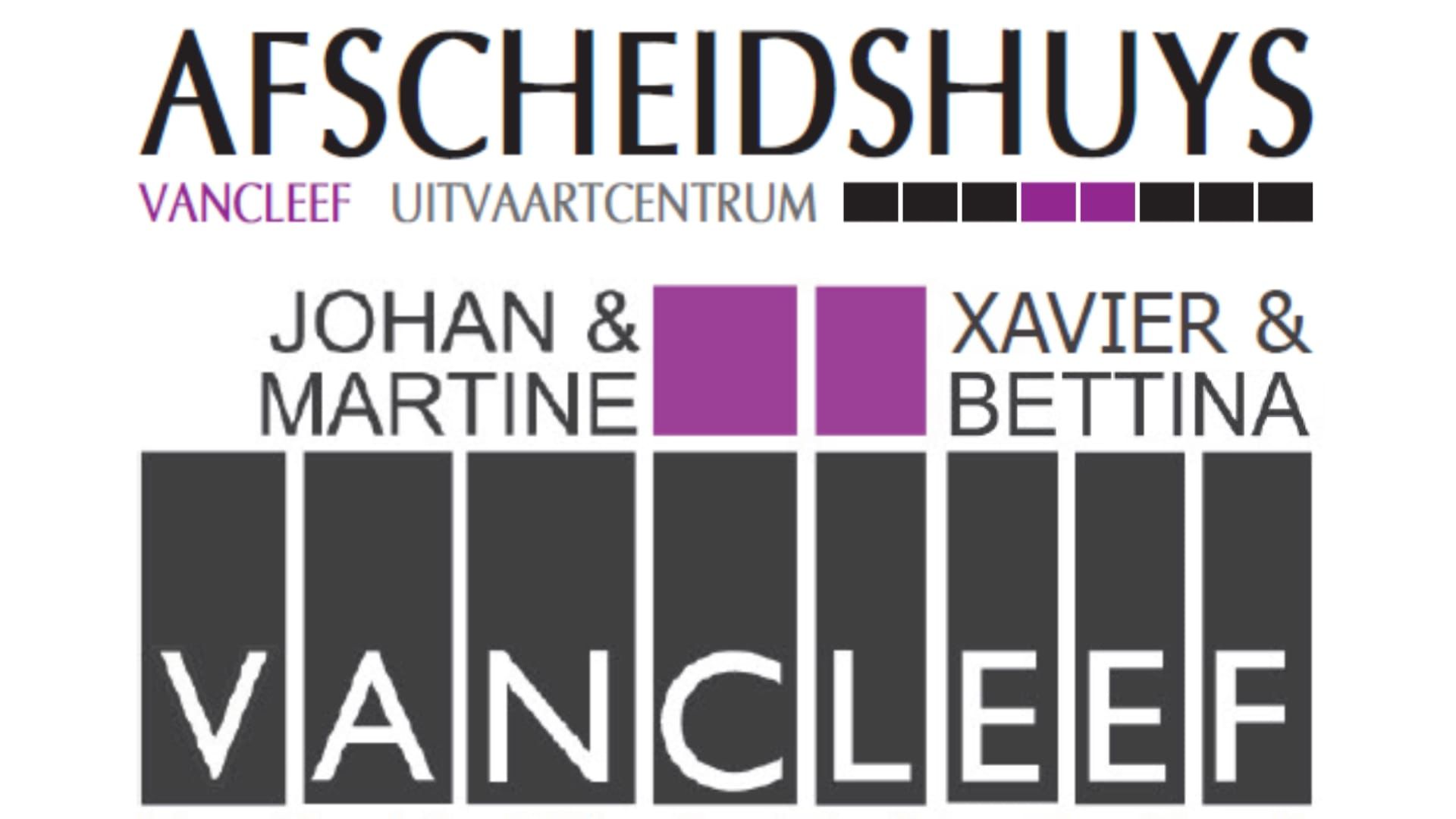 LogoHS 2025 Vancleef MF