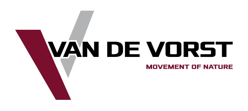 LogoHS 2025 VandeVorst