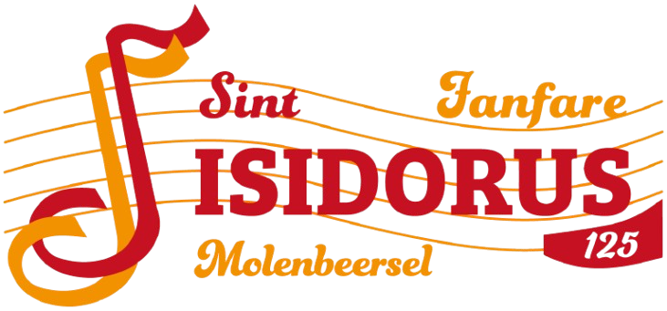 Fanfare Molenbeersel