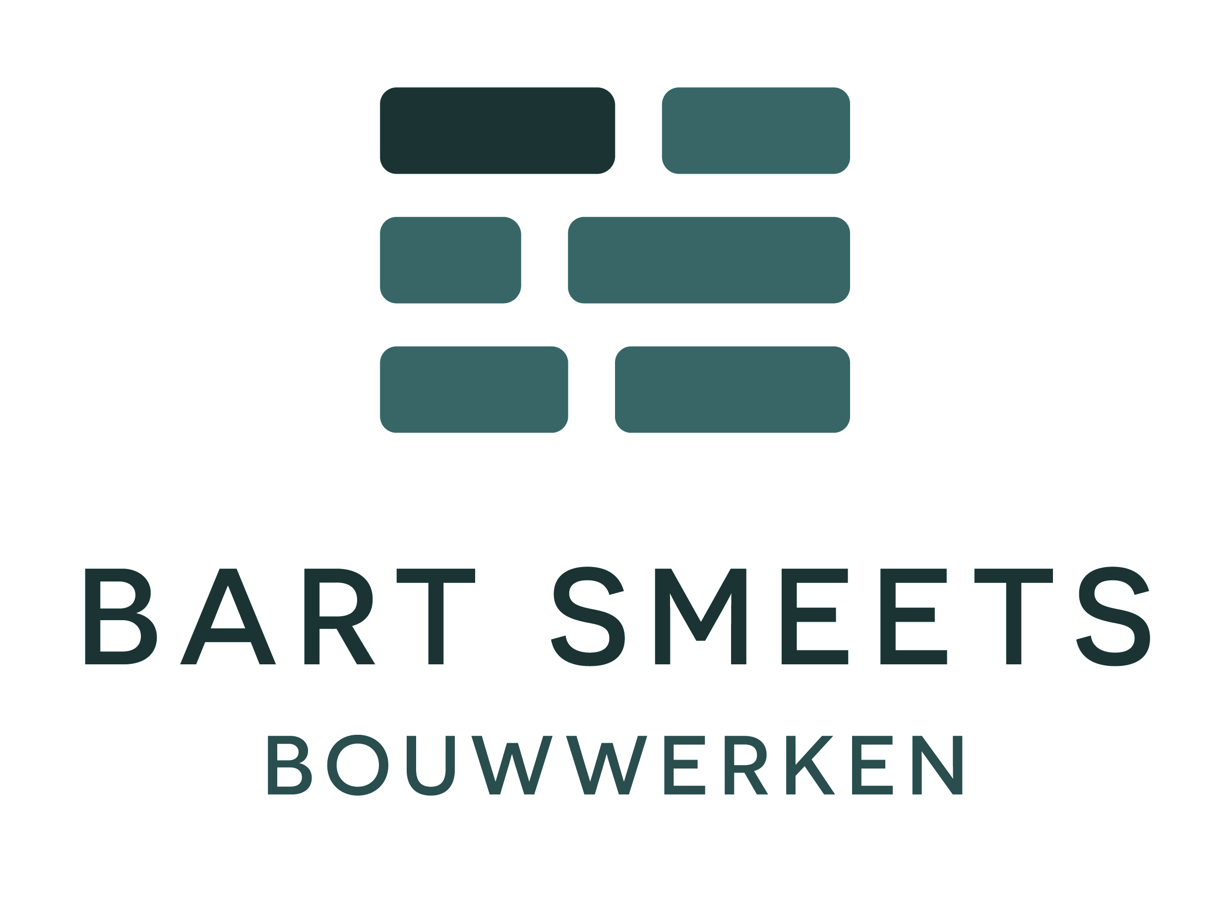 Logo HS 2026 BartSmeets