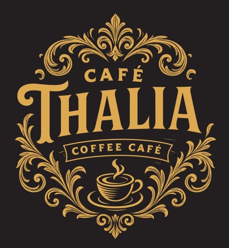LogoHS 2026 Thalia
